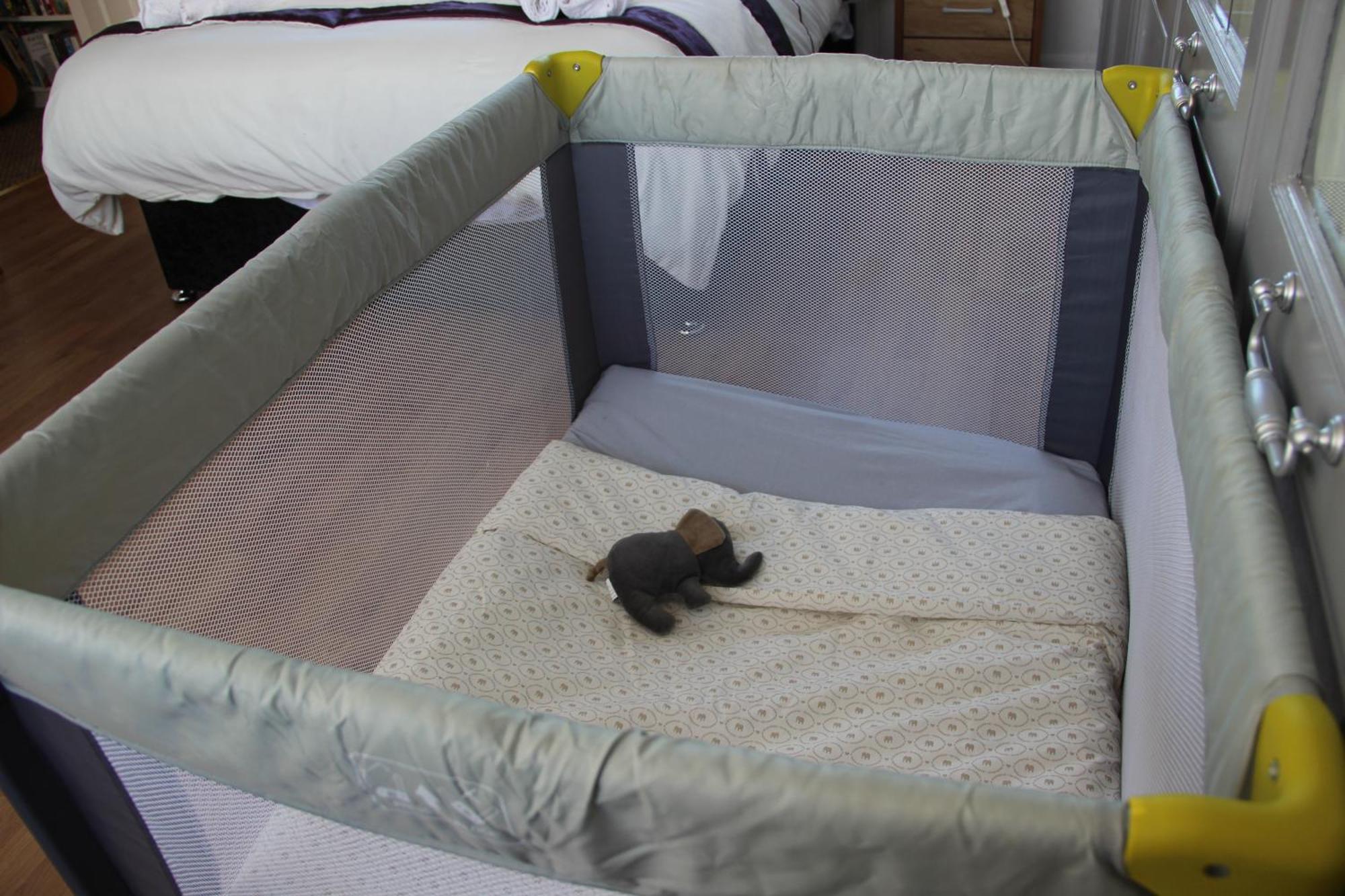 הוילה Preesall Dolphin House מראה חיצוני תמונה